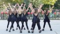 Schoolplein Festival A292